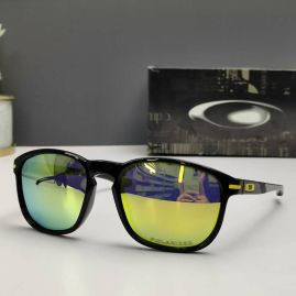 Picture of Oakley Sunglasses _SKUfw56863647fw